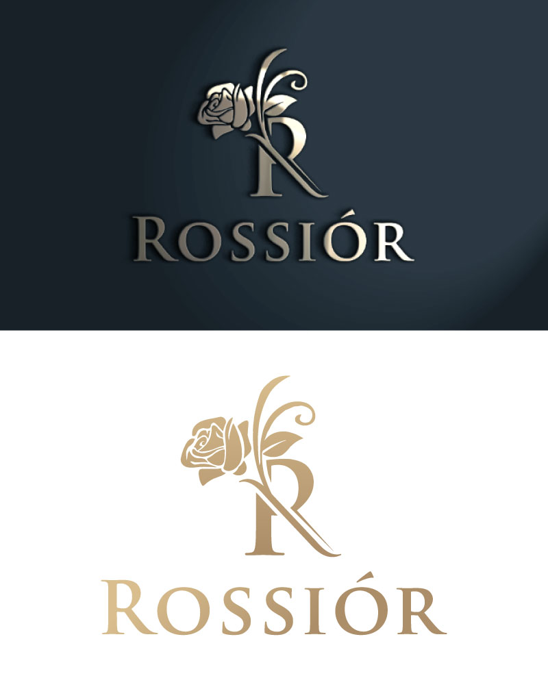 Logo Design by Chanel graphics for this project | Design #37561893