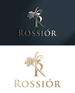 Logo Design by Chanel graphics for this project | Design: #37561893