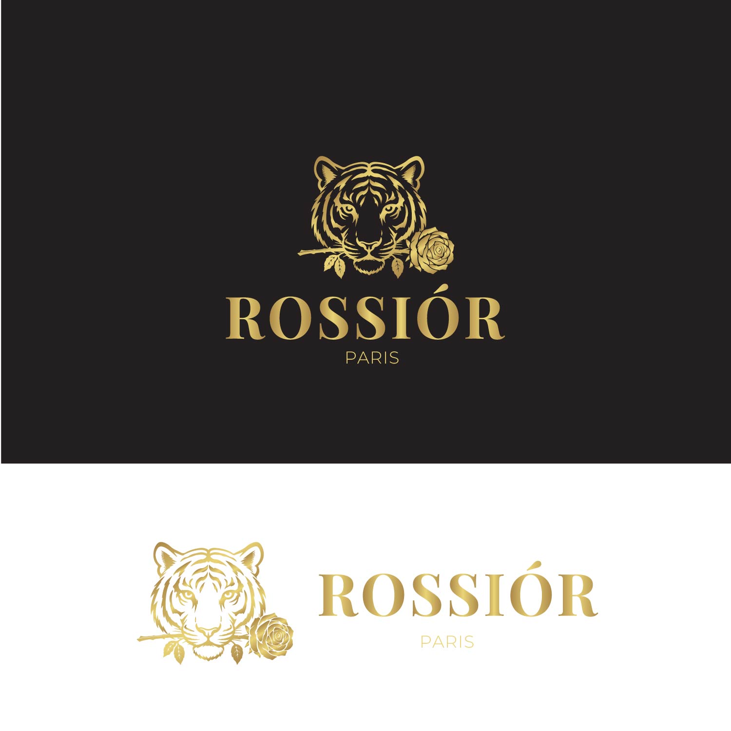 Logo Design by Cmedina for this project | Design #37580117