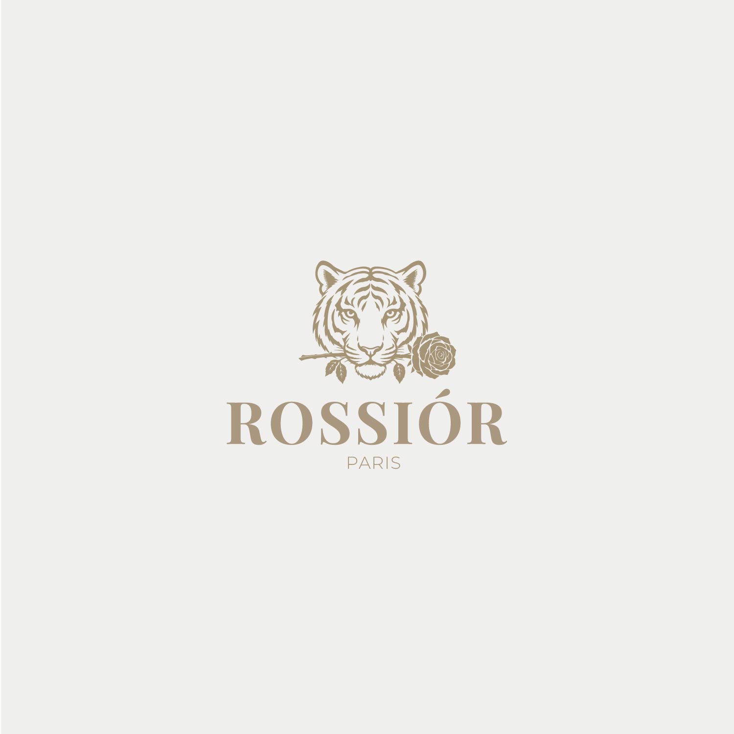 Logo Design by Cmedina for this project | Design #37580135