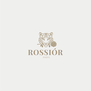 Logo Design by Cmedina for this project | Design: #37580135