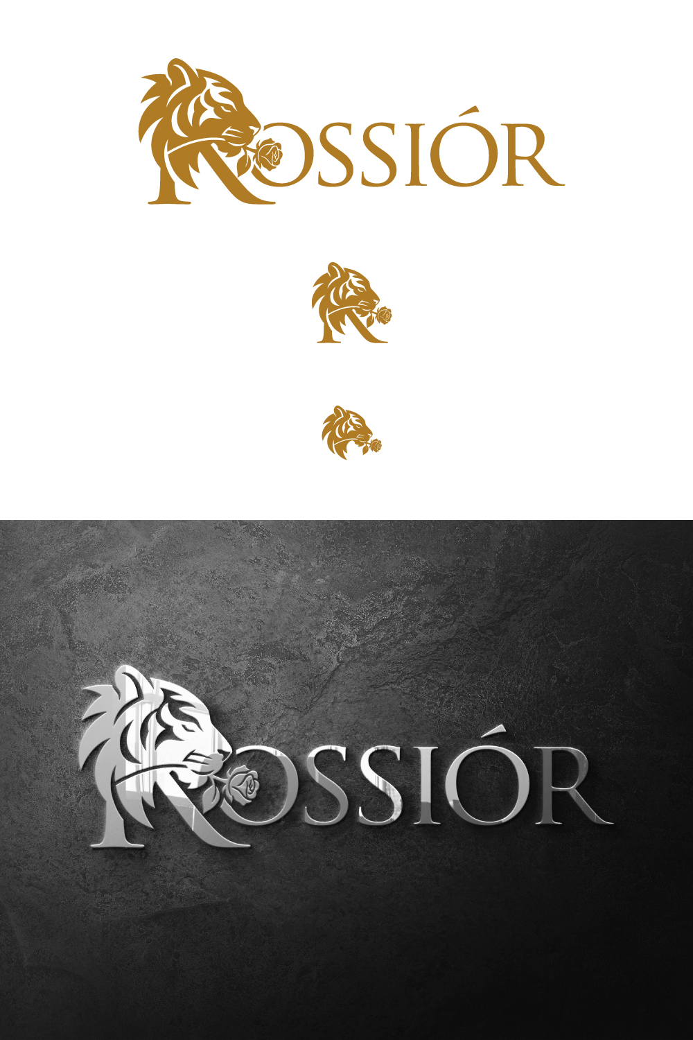 Logo Design by designA78 for this project | Design #37561479