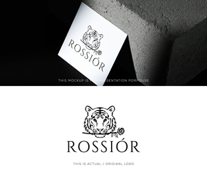 Logo Design by Ansh Design for this project | Design: #37562034