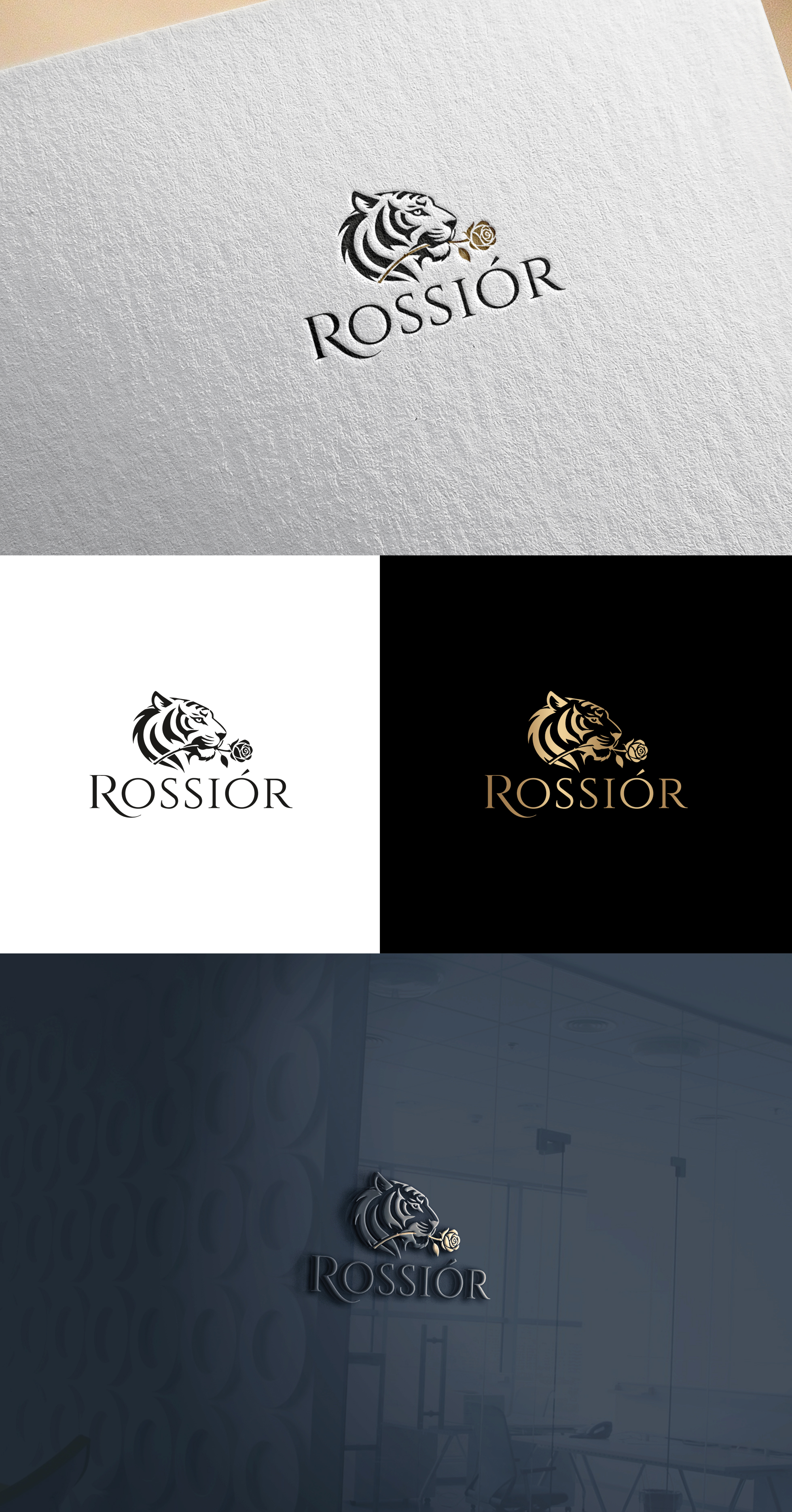 Logo Design by Soonia for this project | Design #37560631