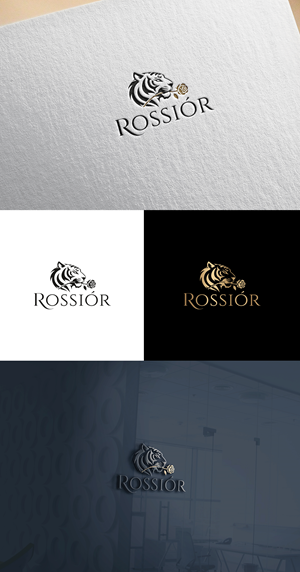 Logo Design by Soonia for this project | Design: #37560631