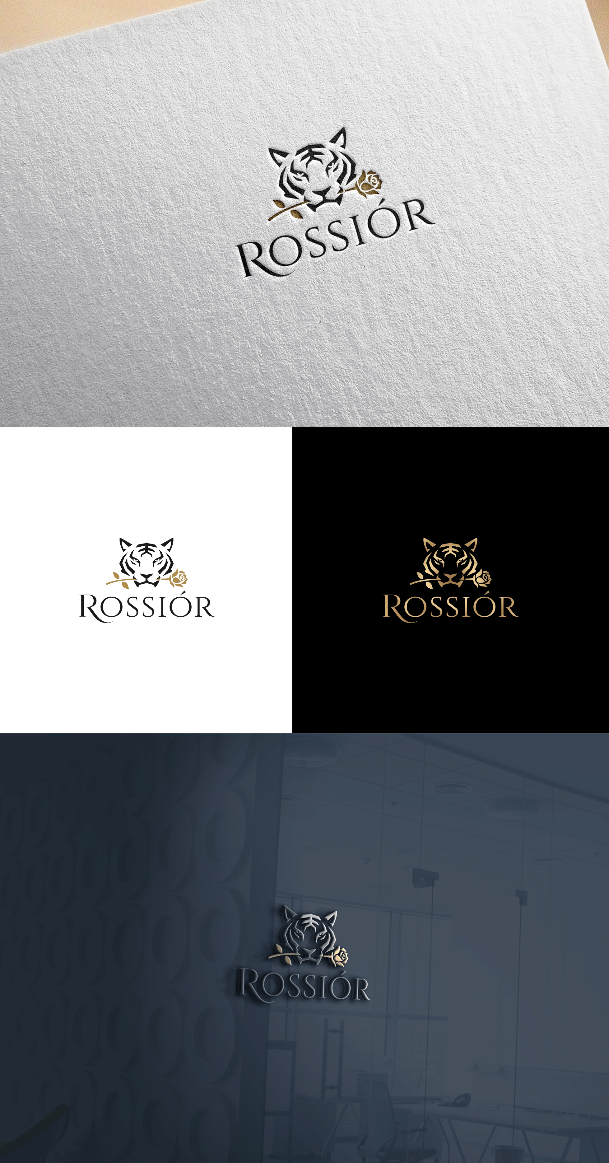 Logo Design by Soonia for this project | Design #37560632