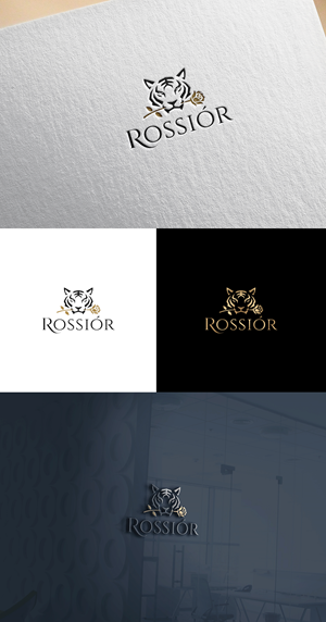 Logo Design by Soonia for this project | Design: #37560632