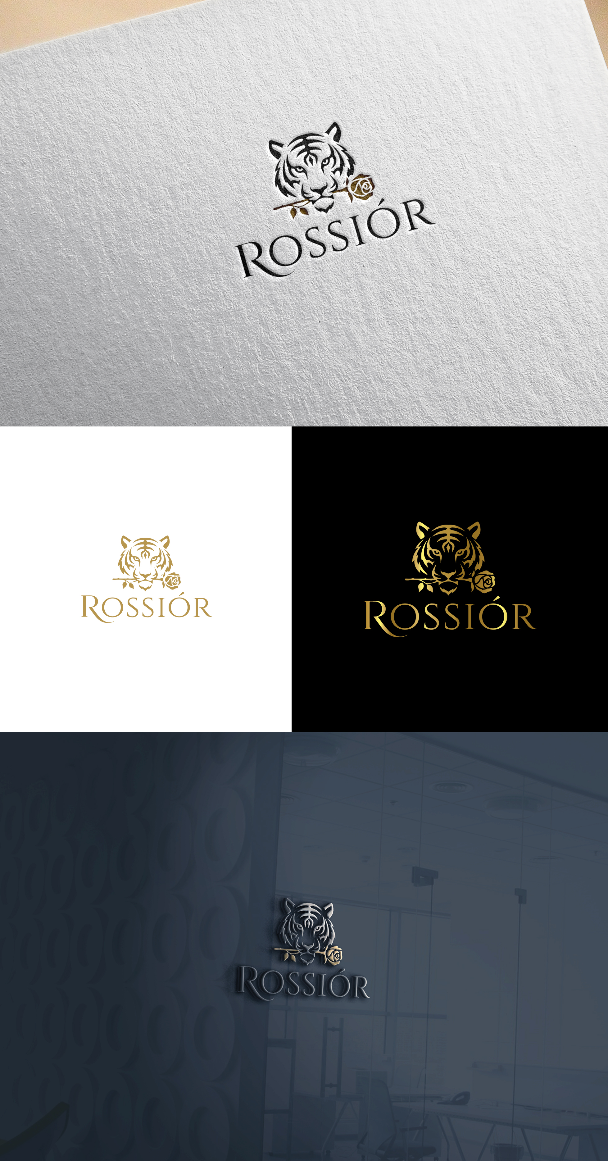 Logo Design by Soonia for this project | Design #37560633