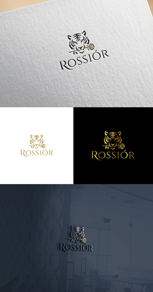 Logo Design by Soonia for this project | Design: #37560633