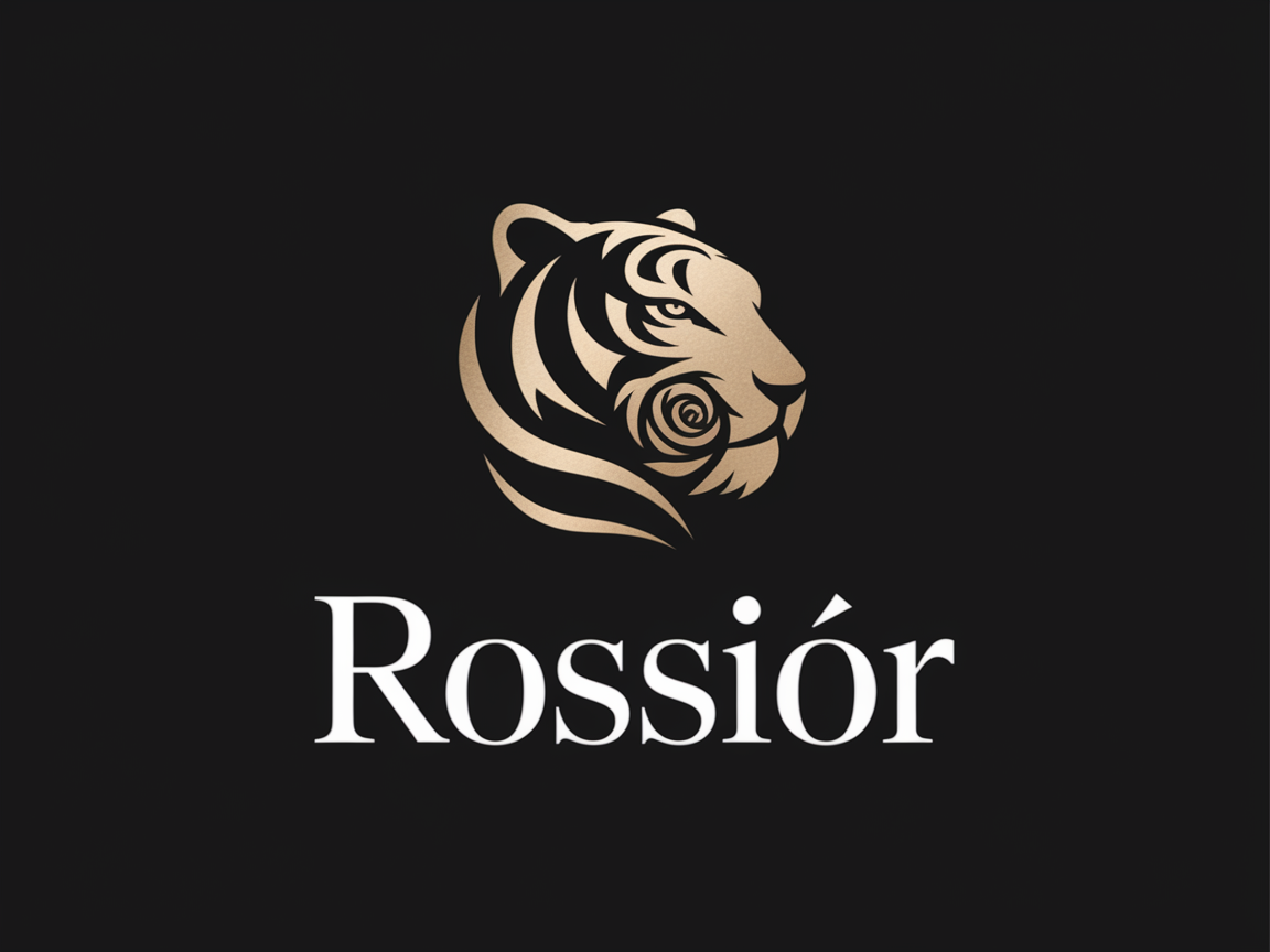 Logo Design by aneskayirt for this project | Design #37567599