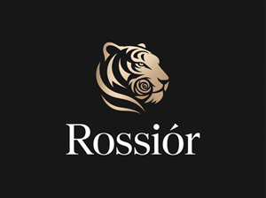 Logo Design by aneskayirt for this project | Design: #37567599