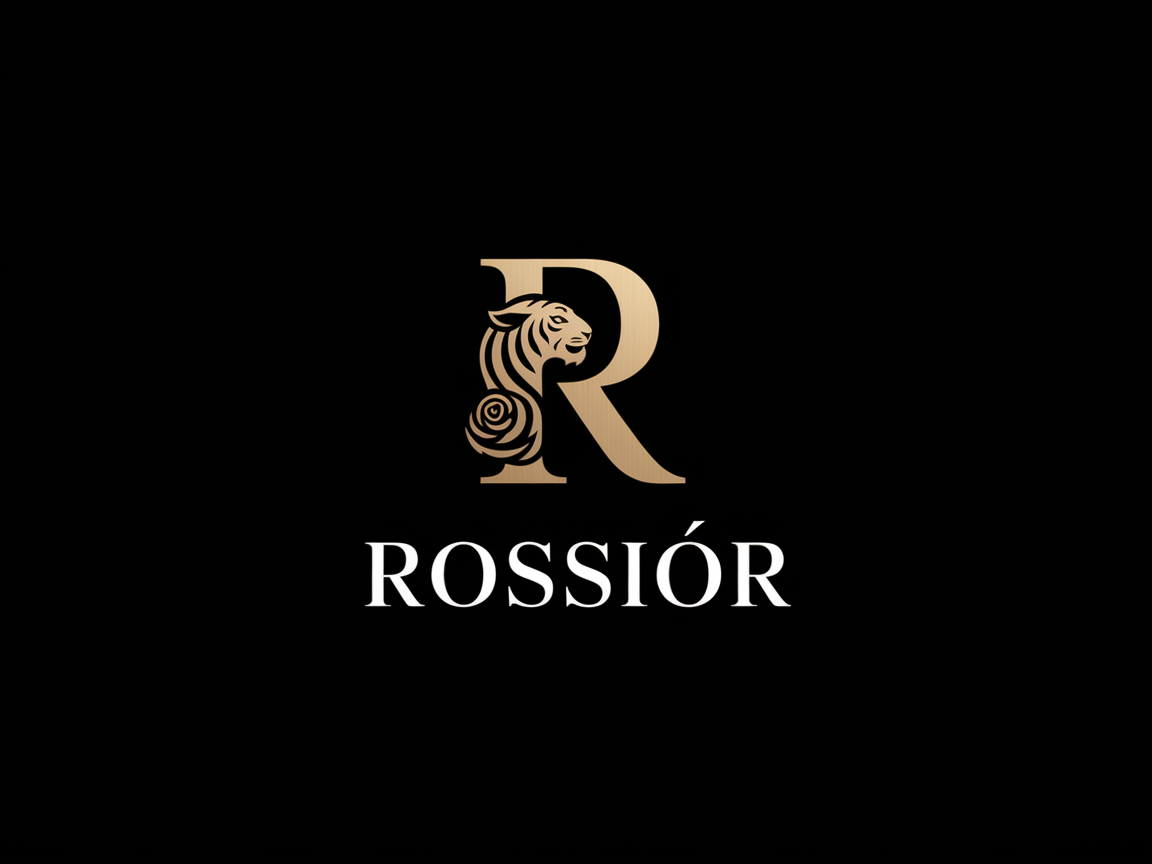 Logo Design by aneskayirt for this project | Design #37567600