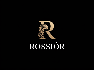 Logo Design by aneskayirt for this project | Design: #37567600