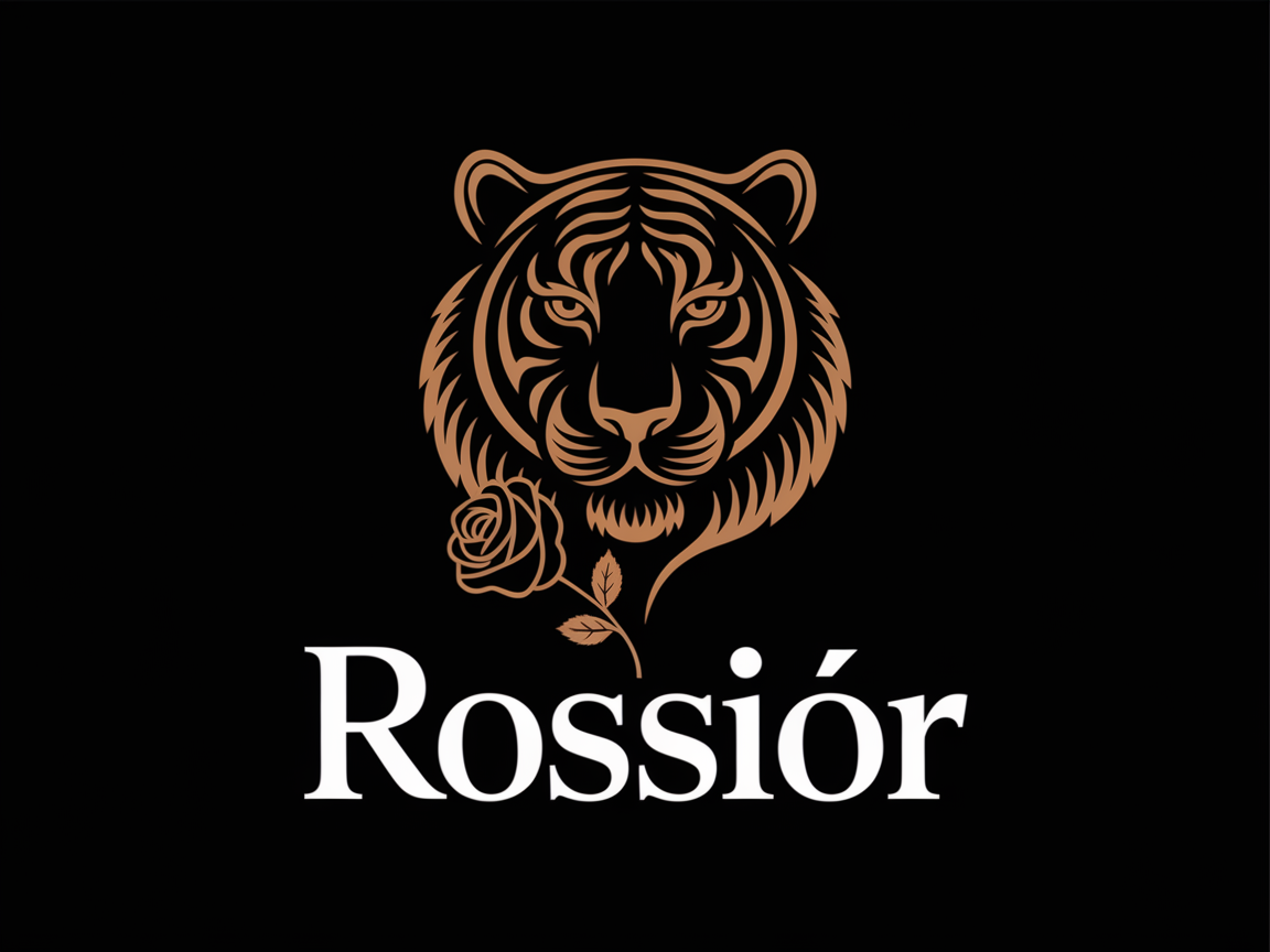 Logo Design by aneskayirt for this project | Design #37567601