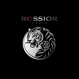 Logo Design by UX Master