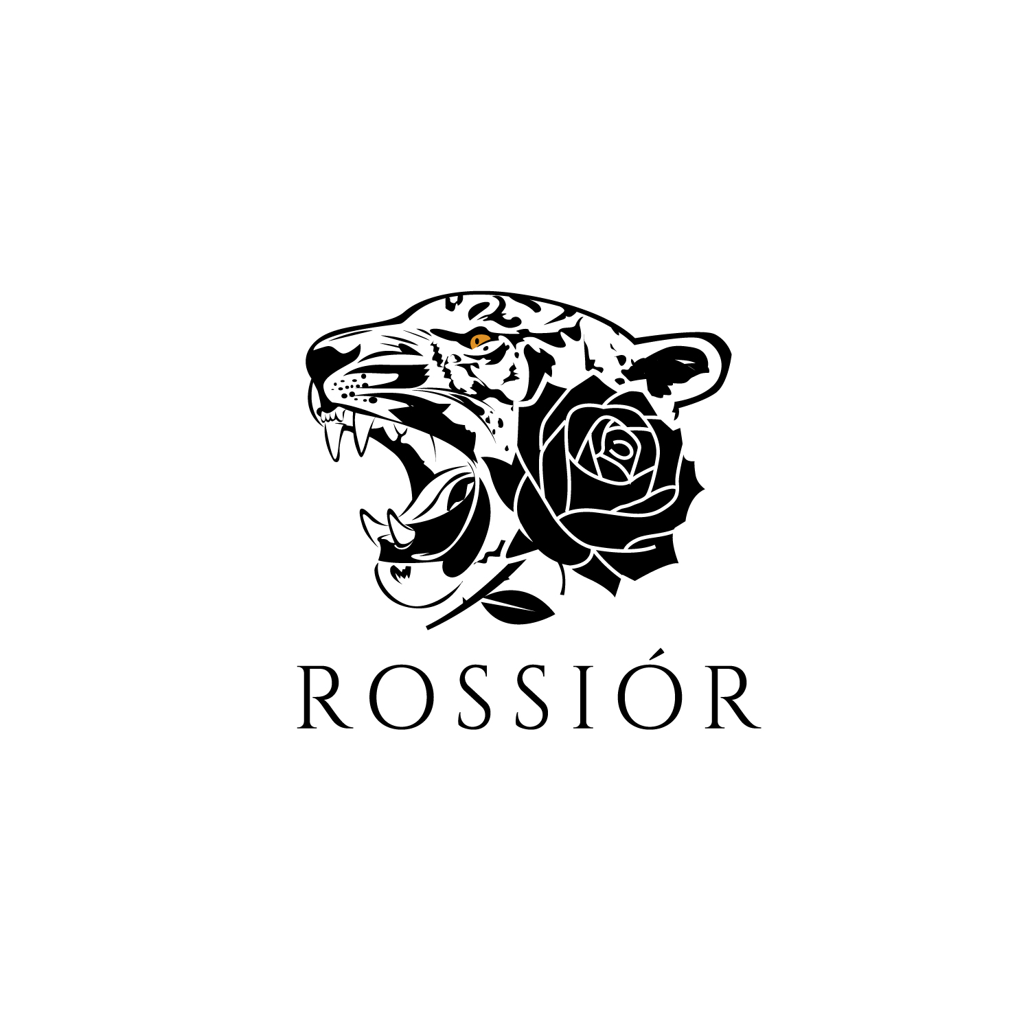 Logo Design by geni for this project | Design #37573736