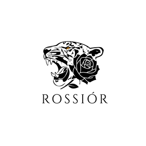 Logo Design by geni for this project | Design #37573736