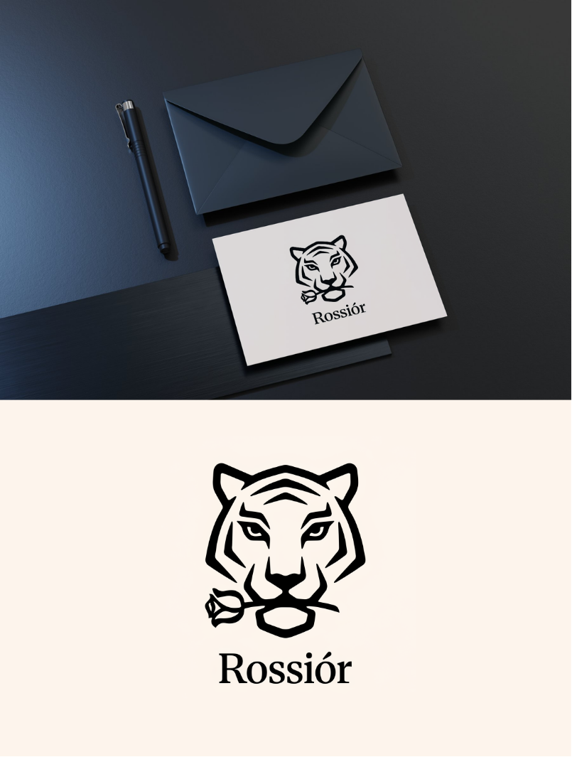 Logo Design by Design92 for this project | Design #37583175