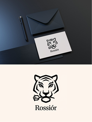 Logo Design by Design92 for this project | Design: #37583175