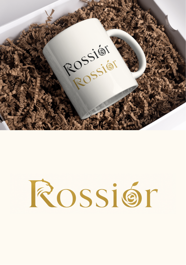 Logo Design by Design92 for this project | Design #37583176