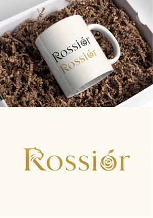 Logo Design by Design92 for this project | Design: #37583176