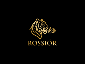 Logo Design by BNdesigner for this project | Design: #37563862