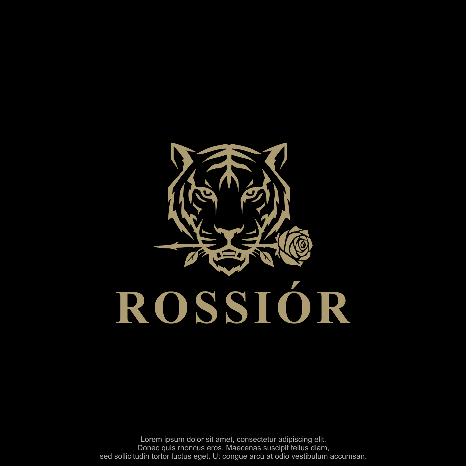 Logo Design by M.Syaiful Huda for this project | Design #37562471