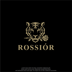 Logo Design by M.Syaiful Huda for this project | Design: #37562471