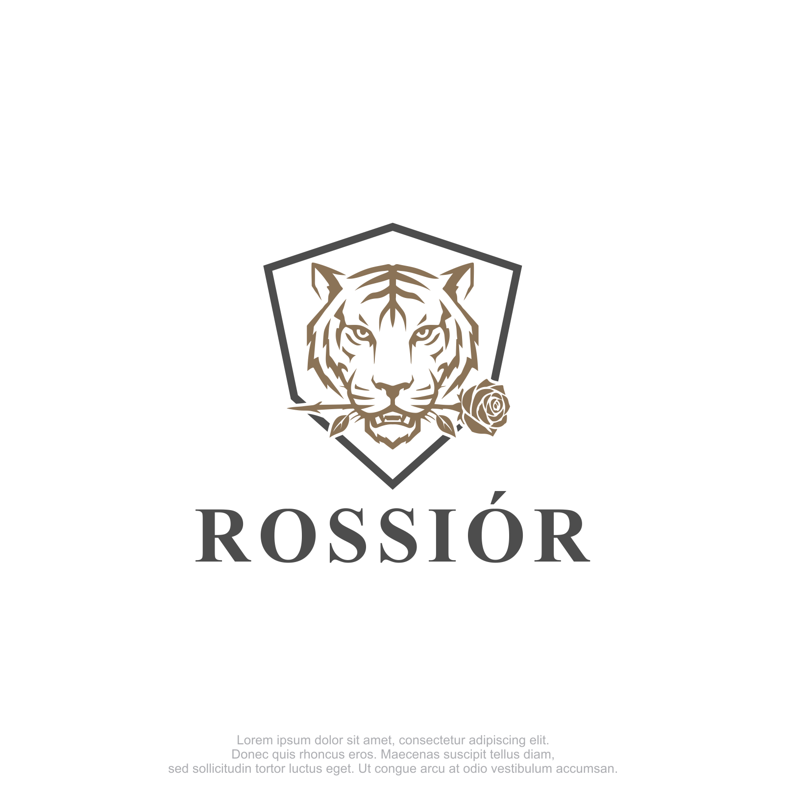Logo Design by M.Syaiful Huda for this project | Design #37562493