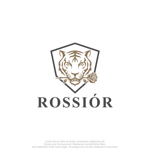 Logo Design by M.Syaiful Huda for this project | Design: #37562493