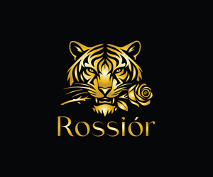 Logo Design by MarkCraft for this project | Design: #37562348