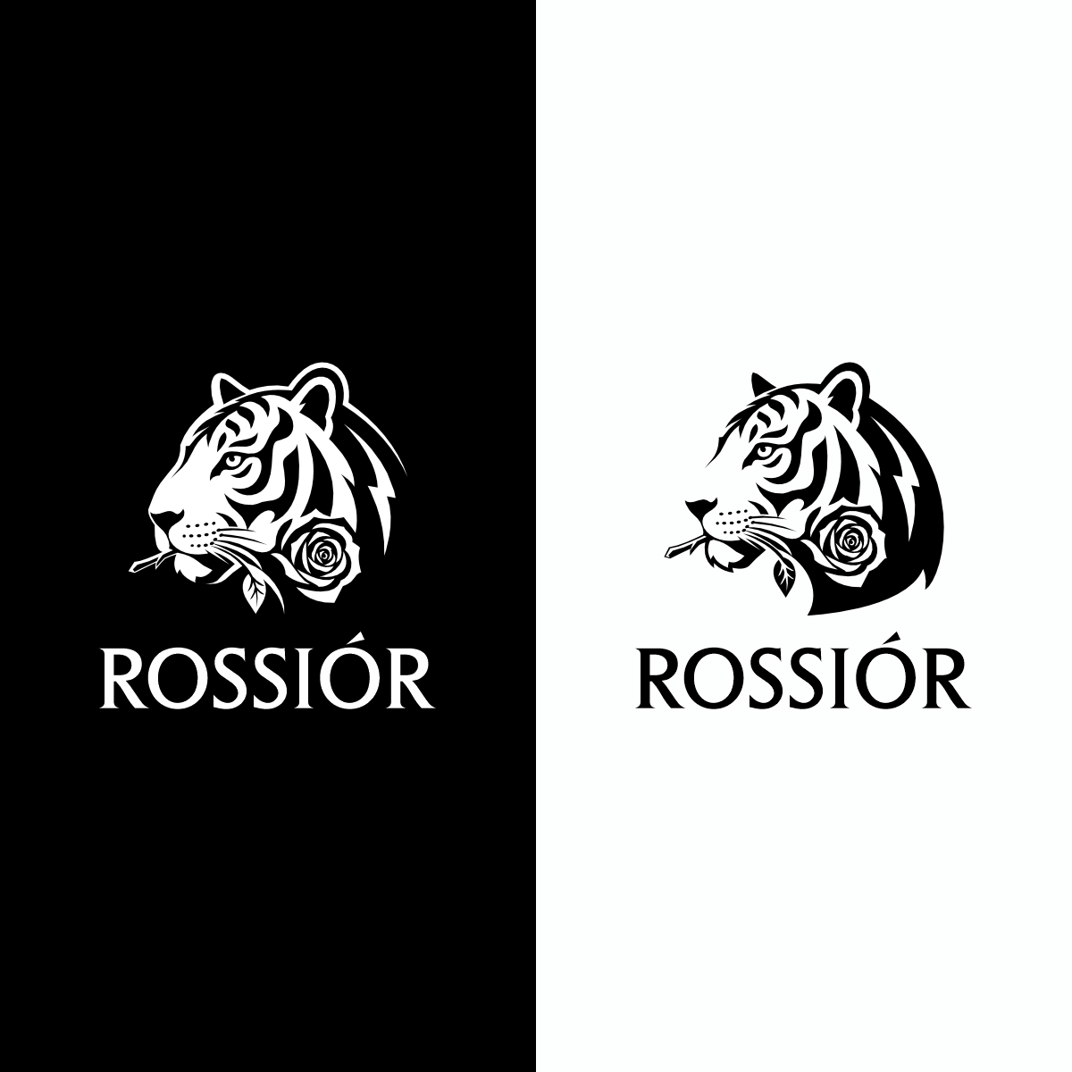 Logo Design by Ashani Bhattacharya for this project | Design #37560646