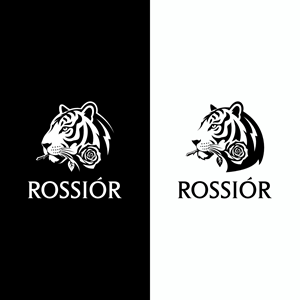Logo Design by Ashani Bhattacharya for this project | Design #37560646