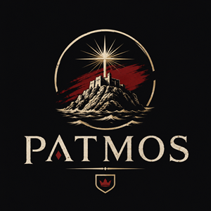 Design de Logo par khAng pour ce projet | Design : #37563773