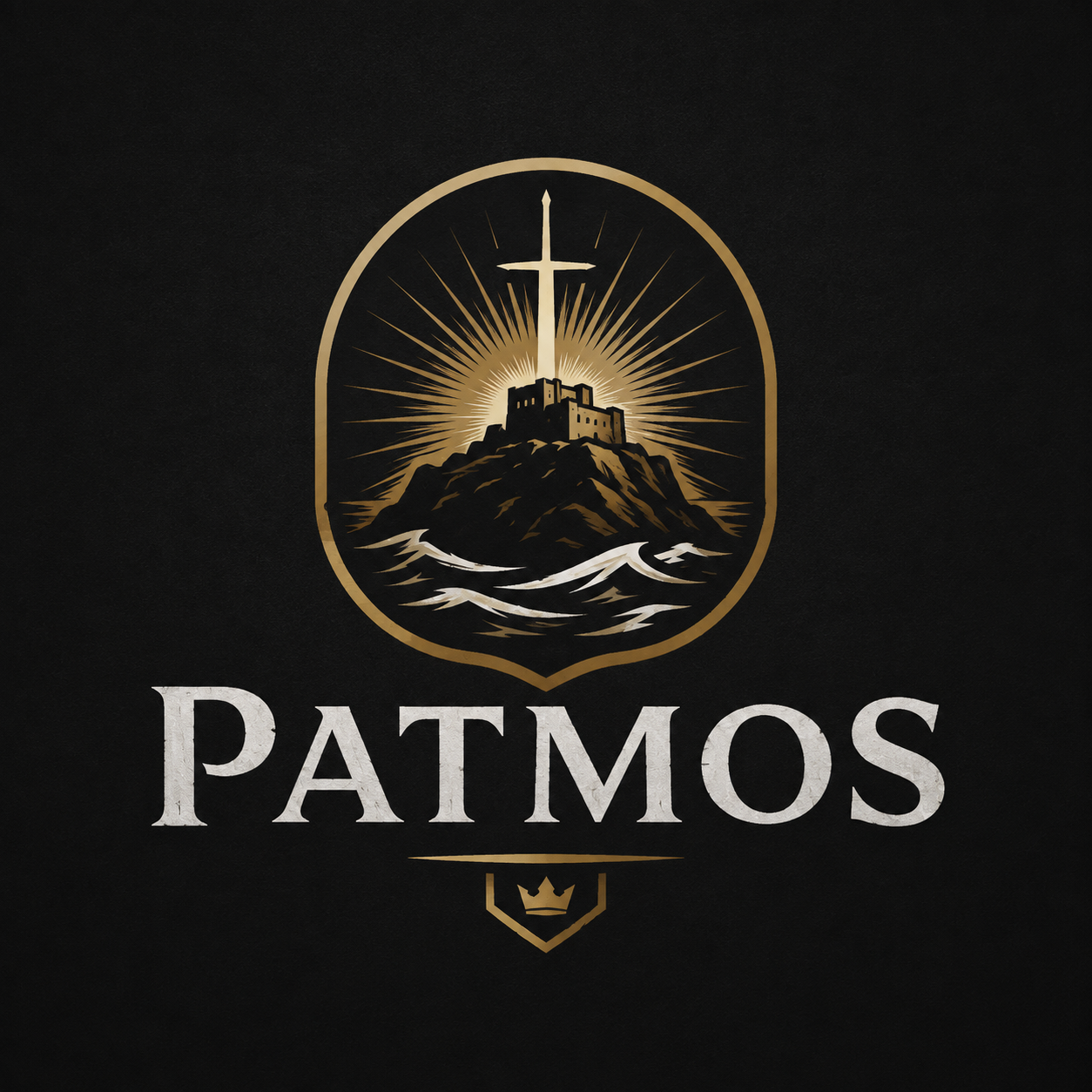 Design de Logo par khAng pour ce projet | Design #37563775