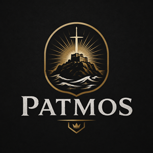 Design de Logo par khAng pour ce projet | Design : #37563775