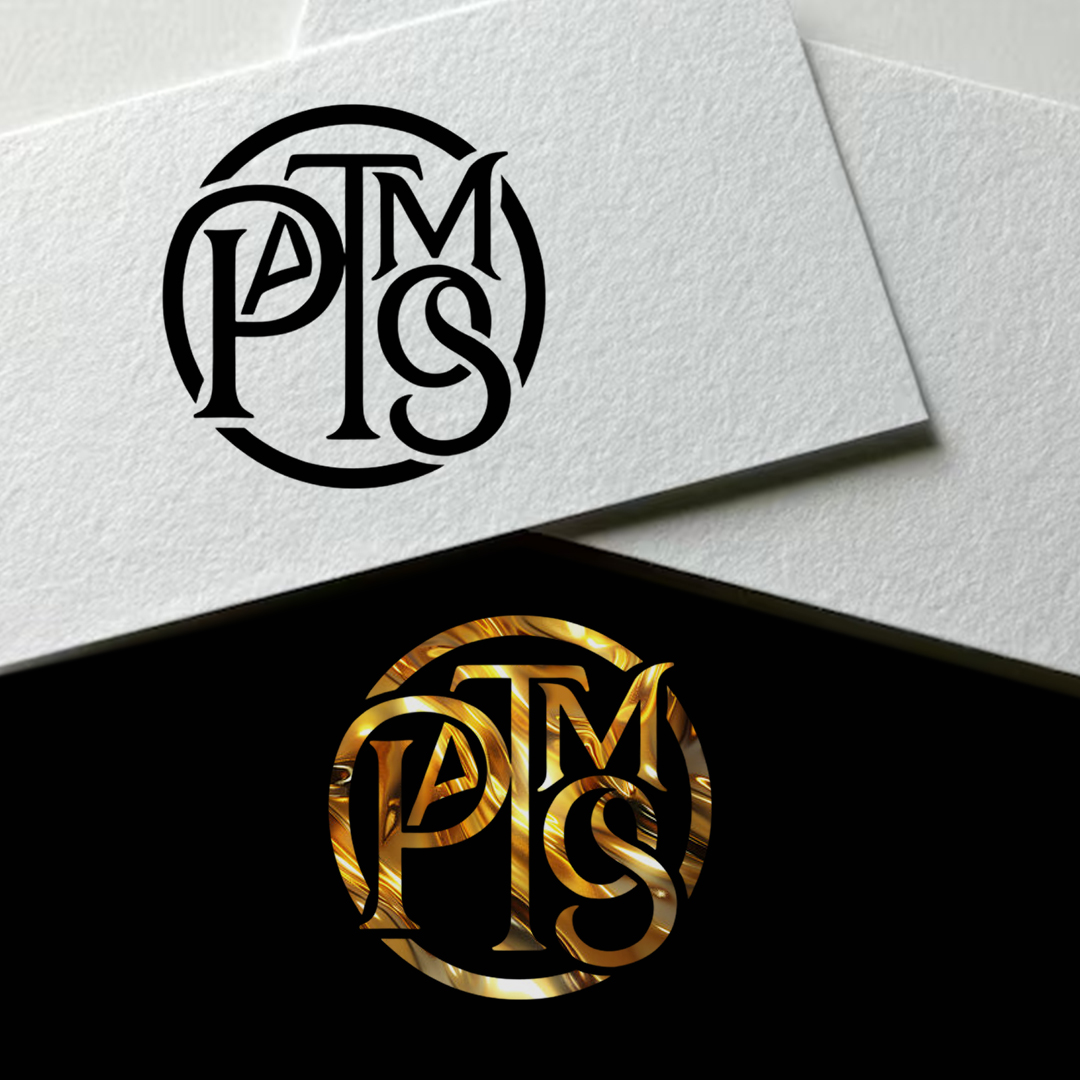 Design de Logo par khAng pour ce projet | Design #37563799