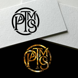 Design de Logo par khAng pour ce projet | Design : #37563799