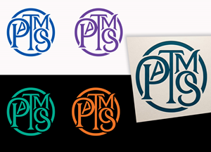 Design de Logo par khAng pour ce projet | Design : #37564091