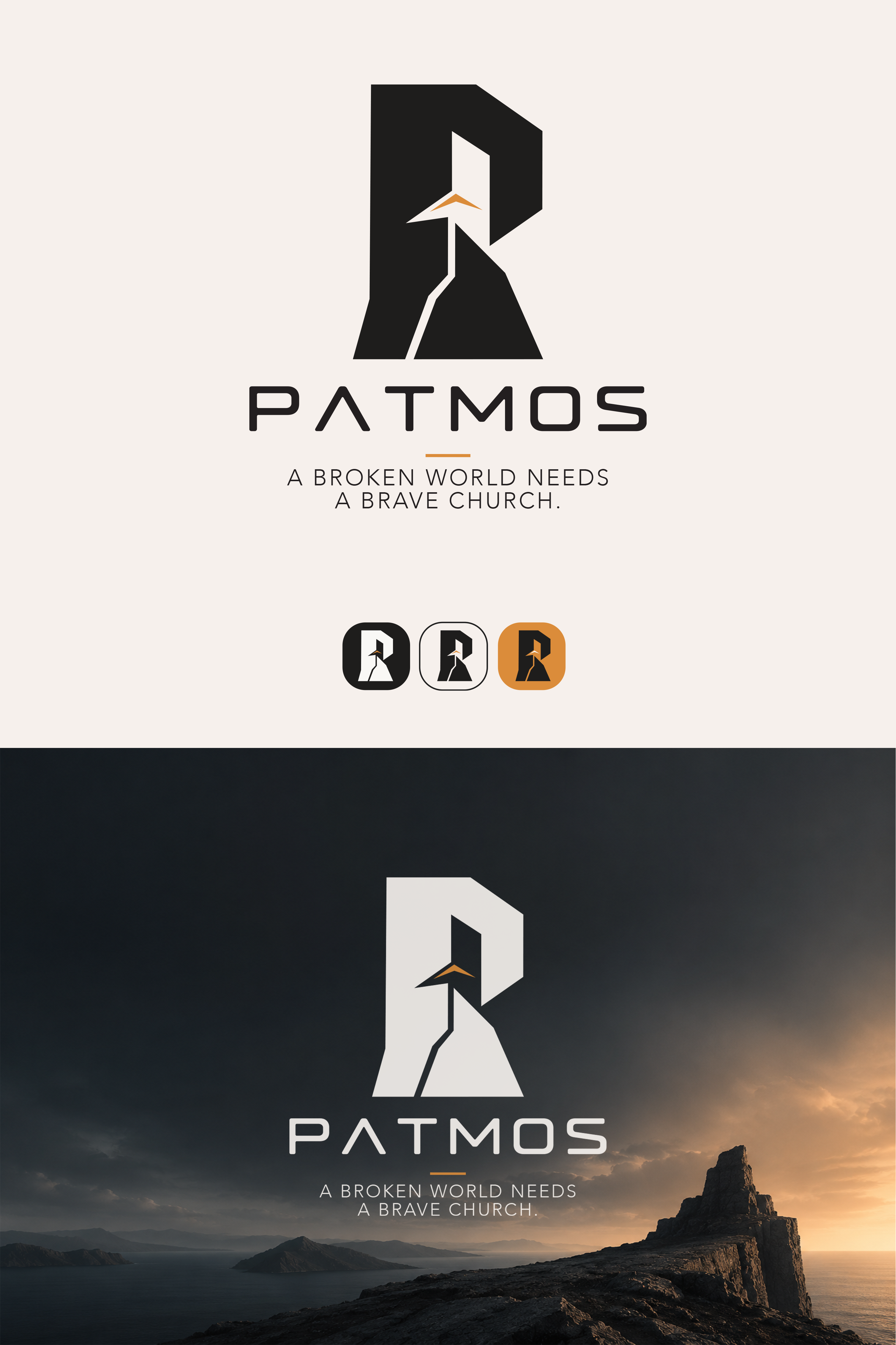 Design de Logo par Amer Flihan (RBD) pour ce projet | Design #37560277
