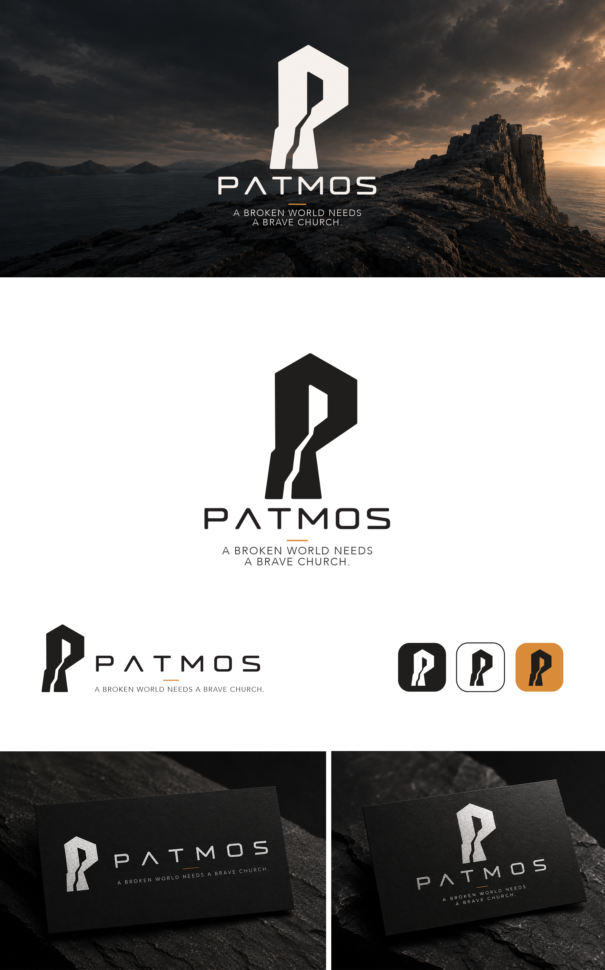 Design de Logo par Amer Flihan (RBD) pour ce projet | Design #37562760