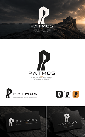 Design de Logo par Amer Flihan (RBD) pour ce projet | Design : #37562760