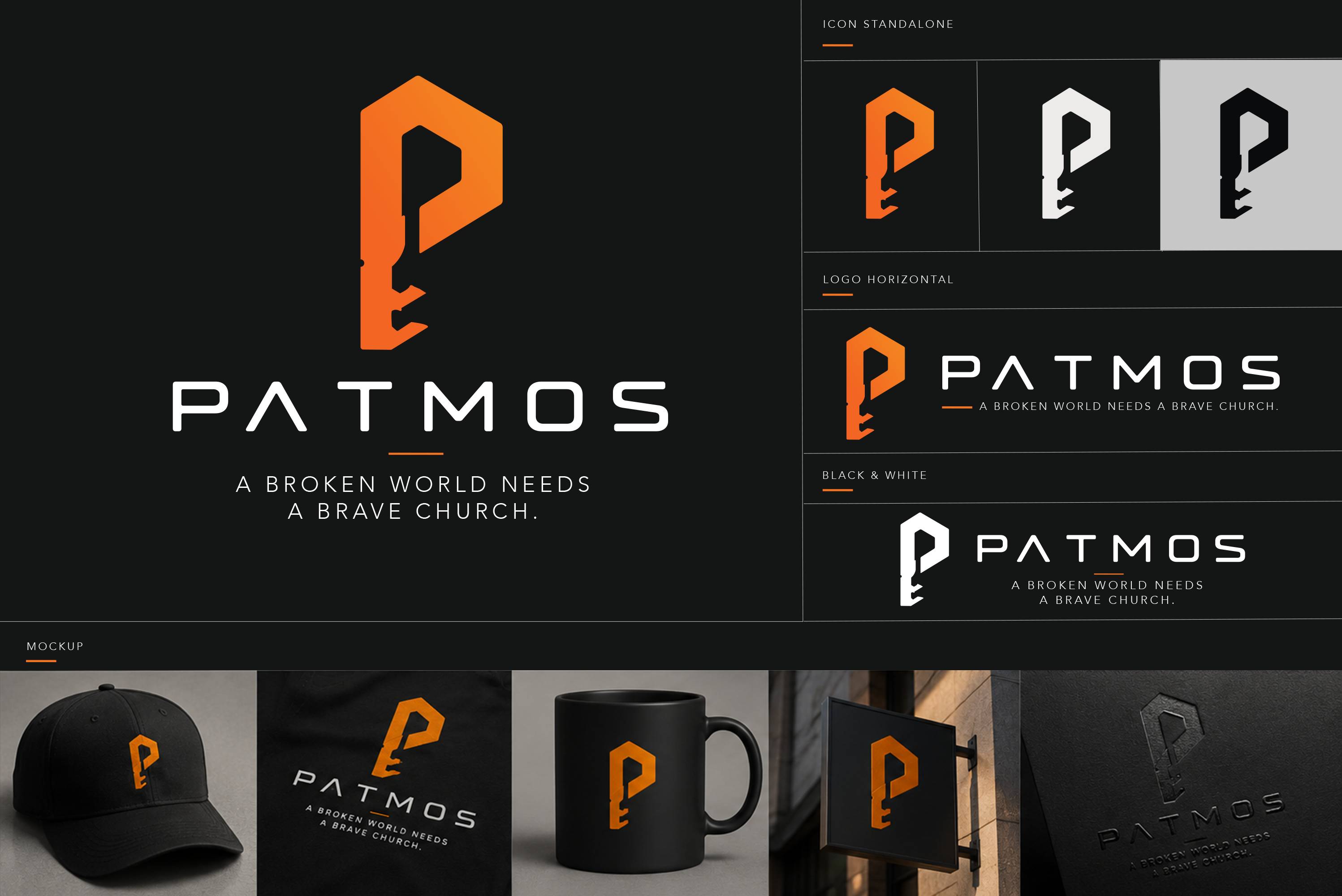 Design de Logo par Amer Flihan (RBD) pour ce projet | Design #37575238
