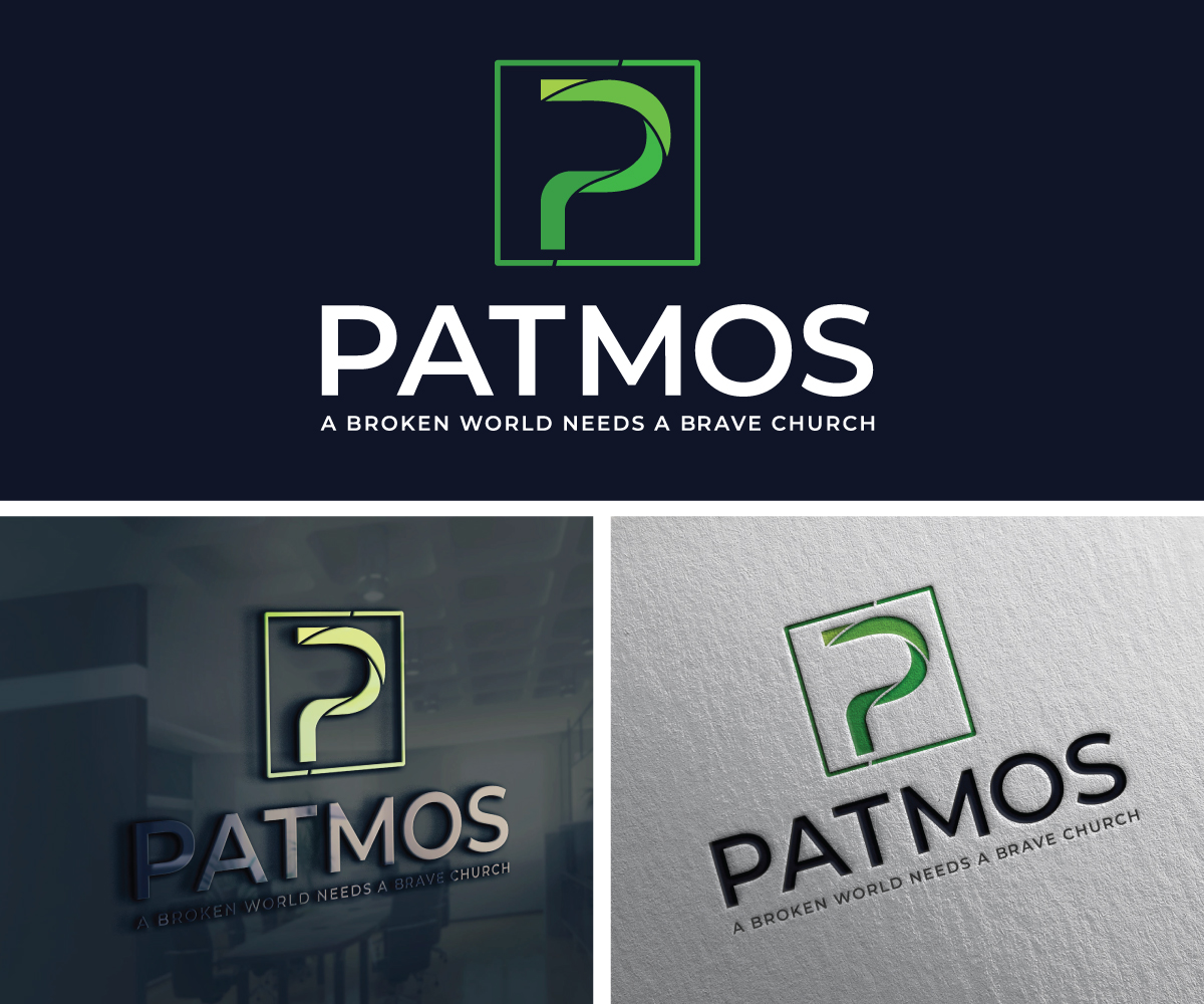 Design de Logo par Adi Graphics pour ce projet | Design #37562544