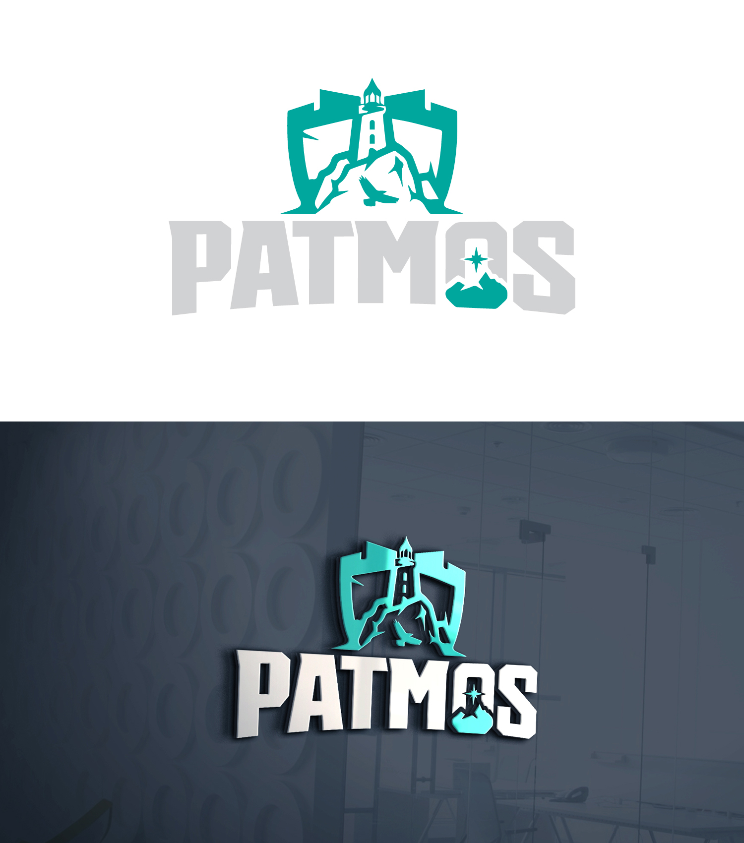 Design de Logo par 24ksunny pour ce projet | Design #37560355