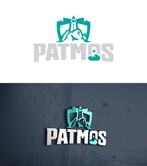 Design de Logo par 24ksunny pour ce projet | Design : #37560355
