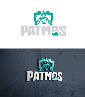 Design de Logo par 24ksunny pour ce projet | Design : #37568239