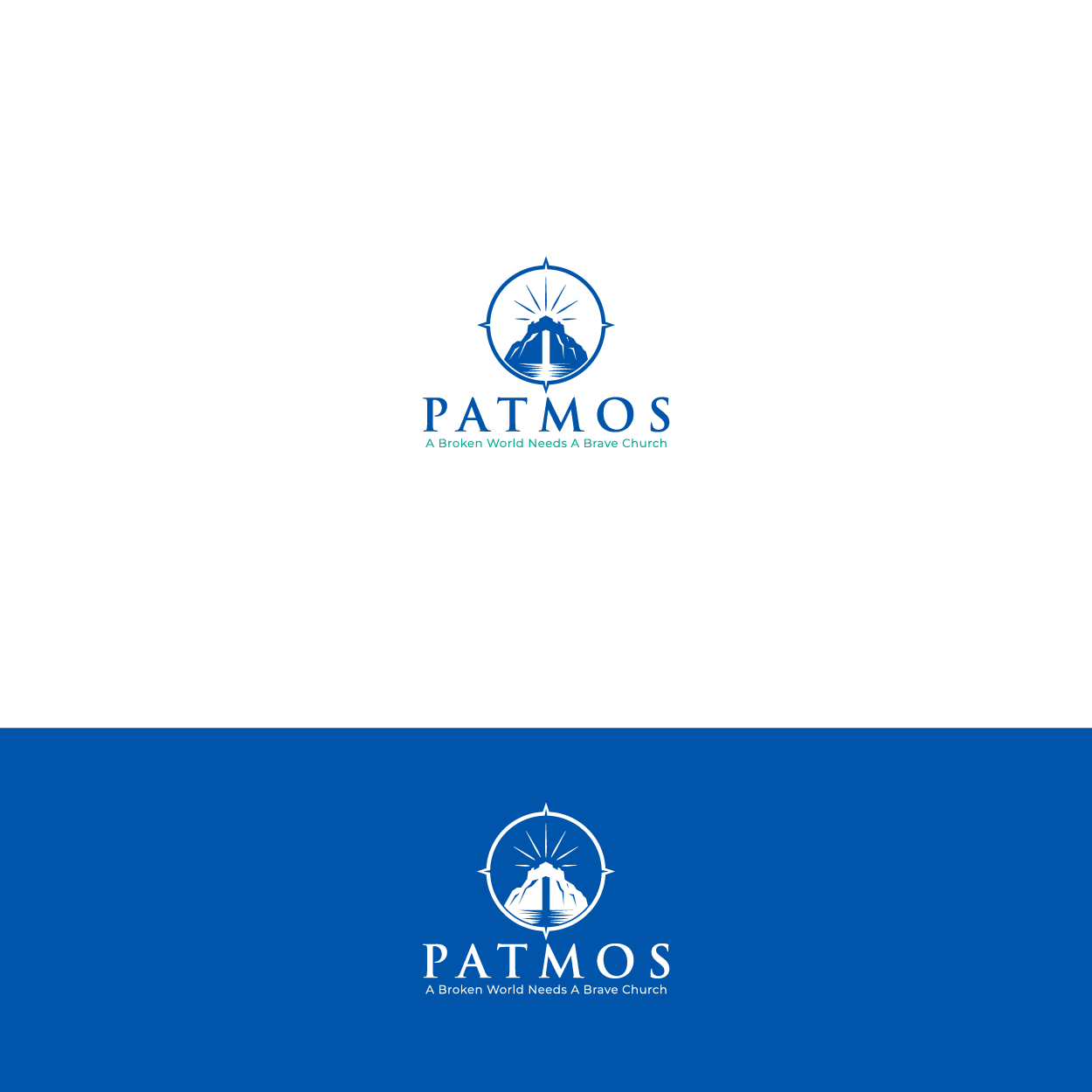 Design de Logo par erpin pour ce projet | Design #37564225