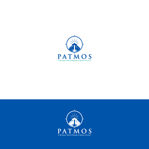 Design de Logo par erpin pour ce projet | Design : #37564225
