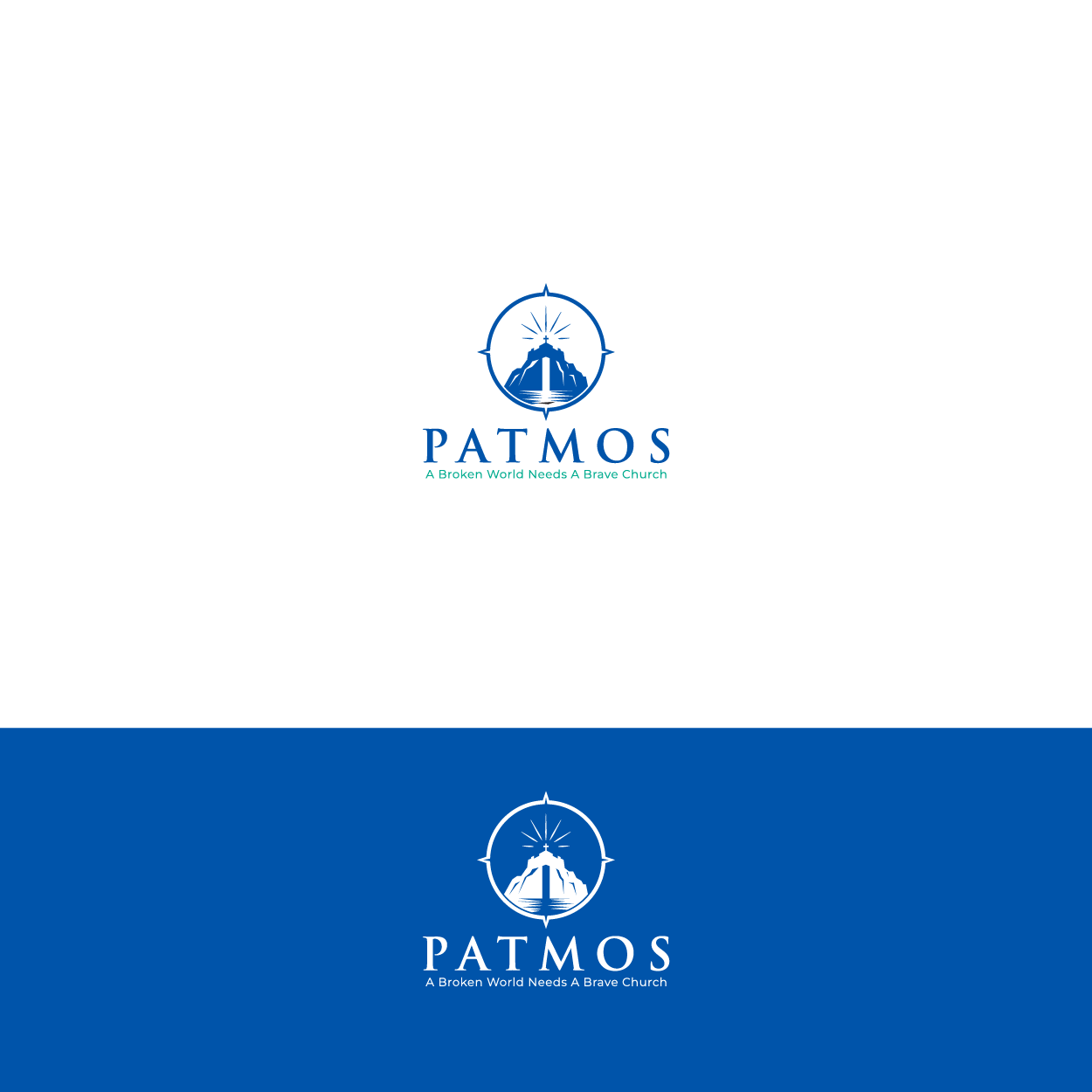 Design de Logo par erpin pour ce projet | Design #37564231